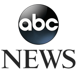 ABC News