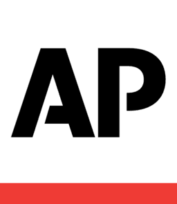 Associated Press