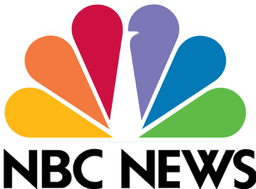 NBC News