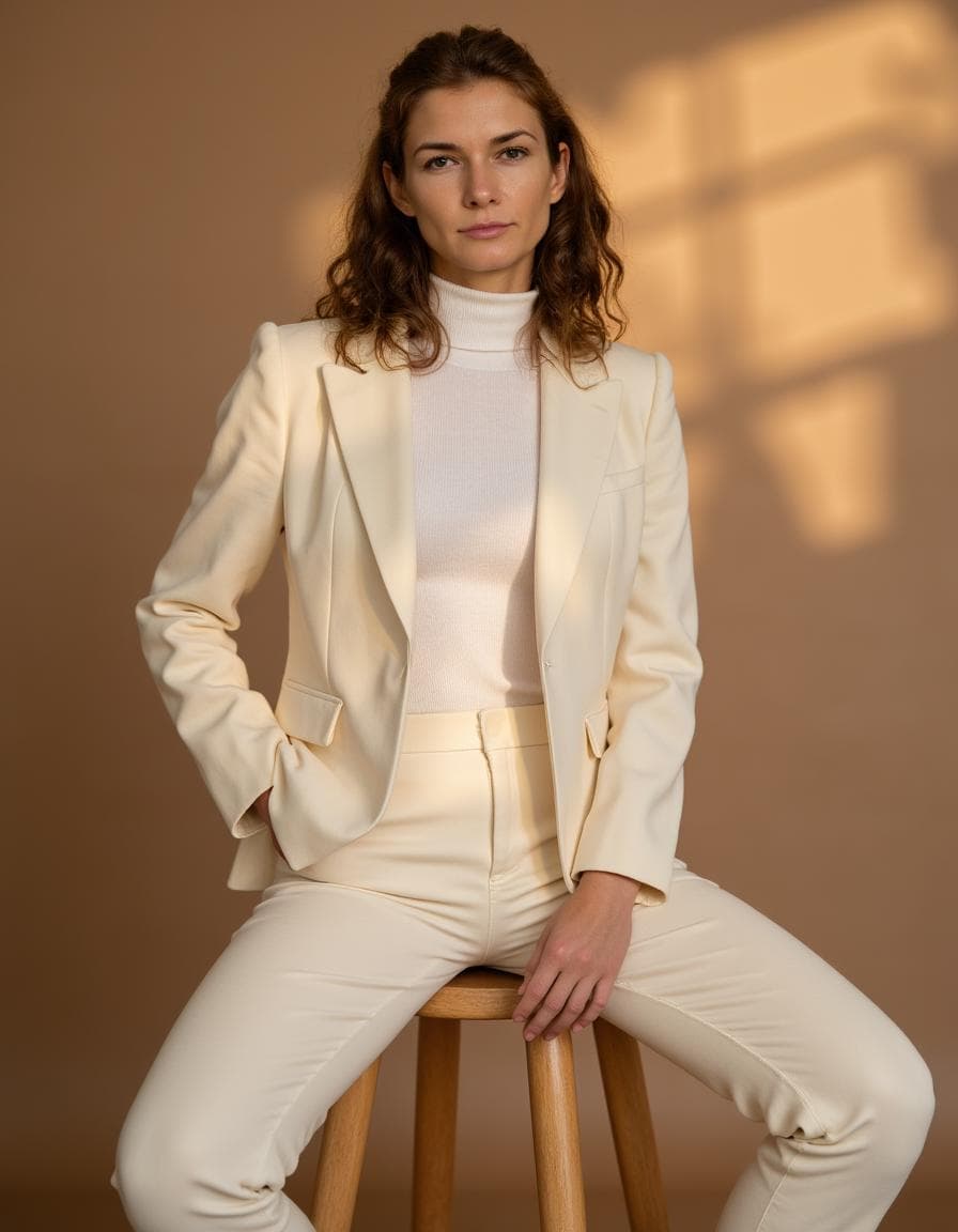 AI Generated Photo 10