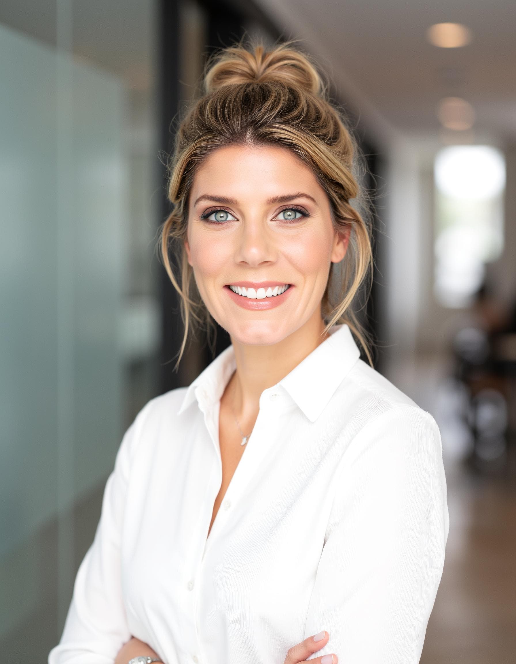 AI Generated Photo 12