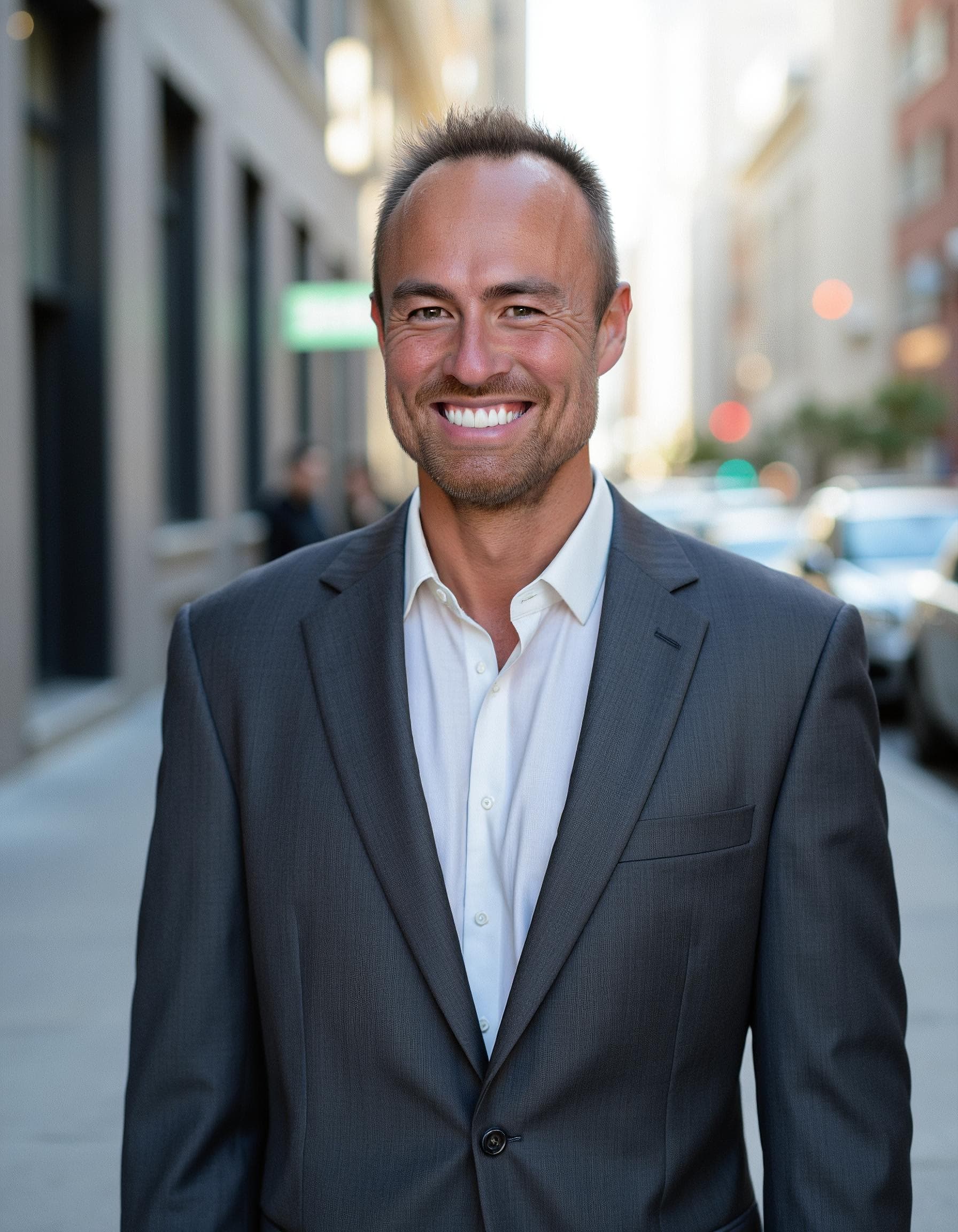 AI Generated Photo 8