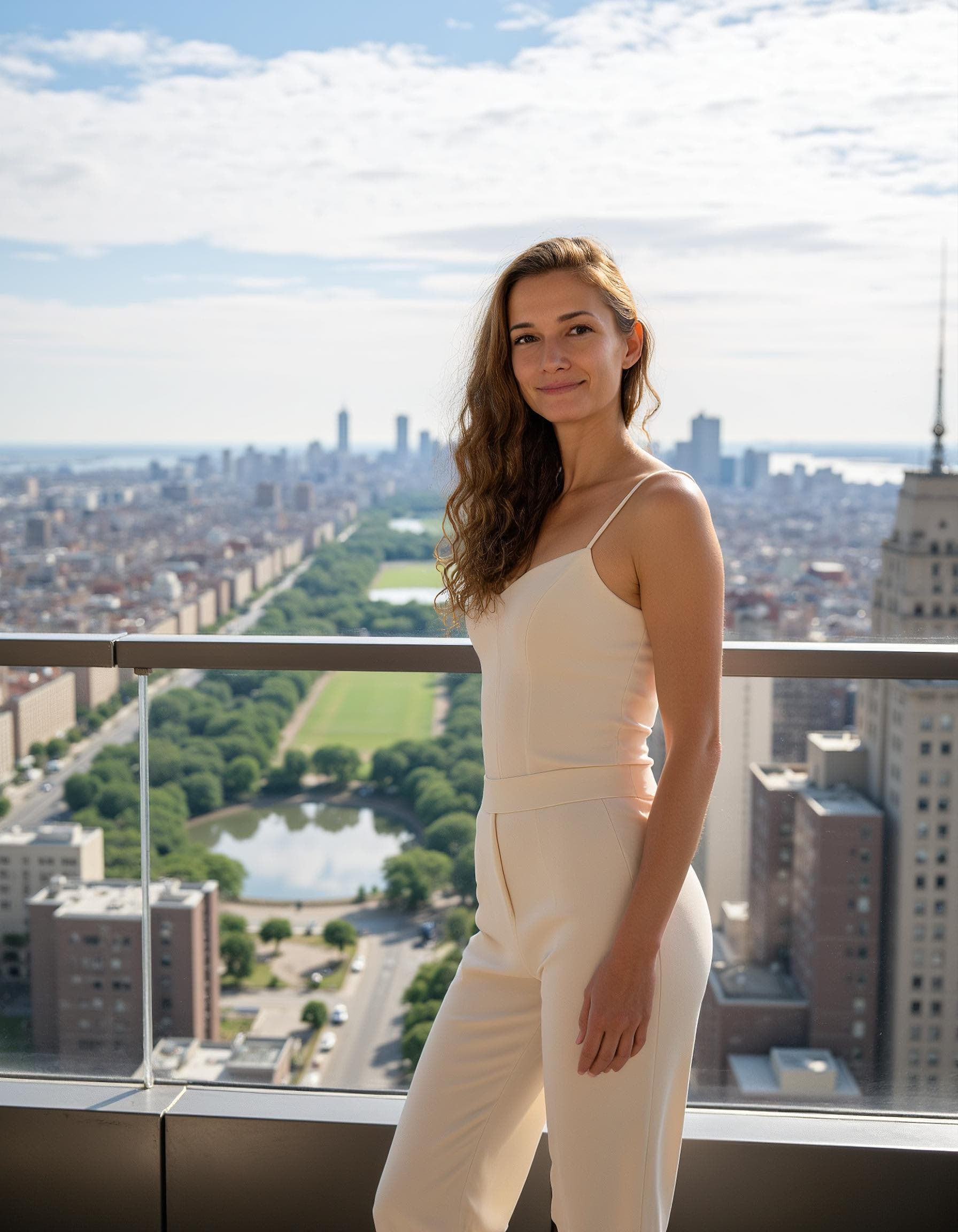 AI Generated Photo 3