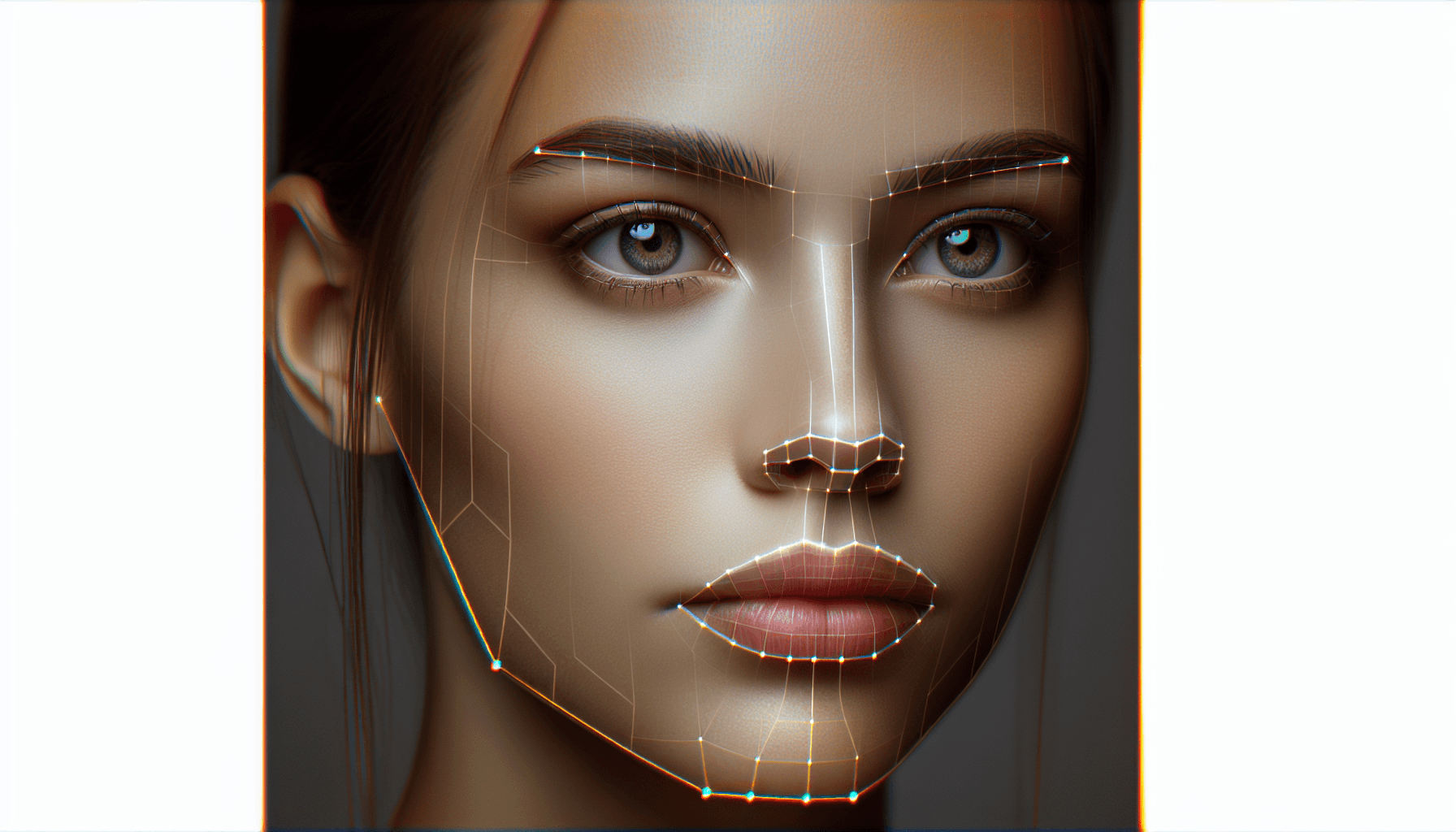Transform Your Photos: Revolutionary AI Portrait Editing Solutions
