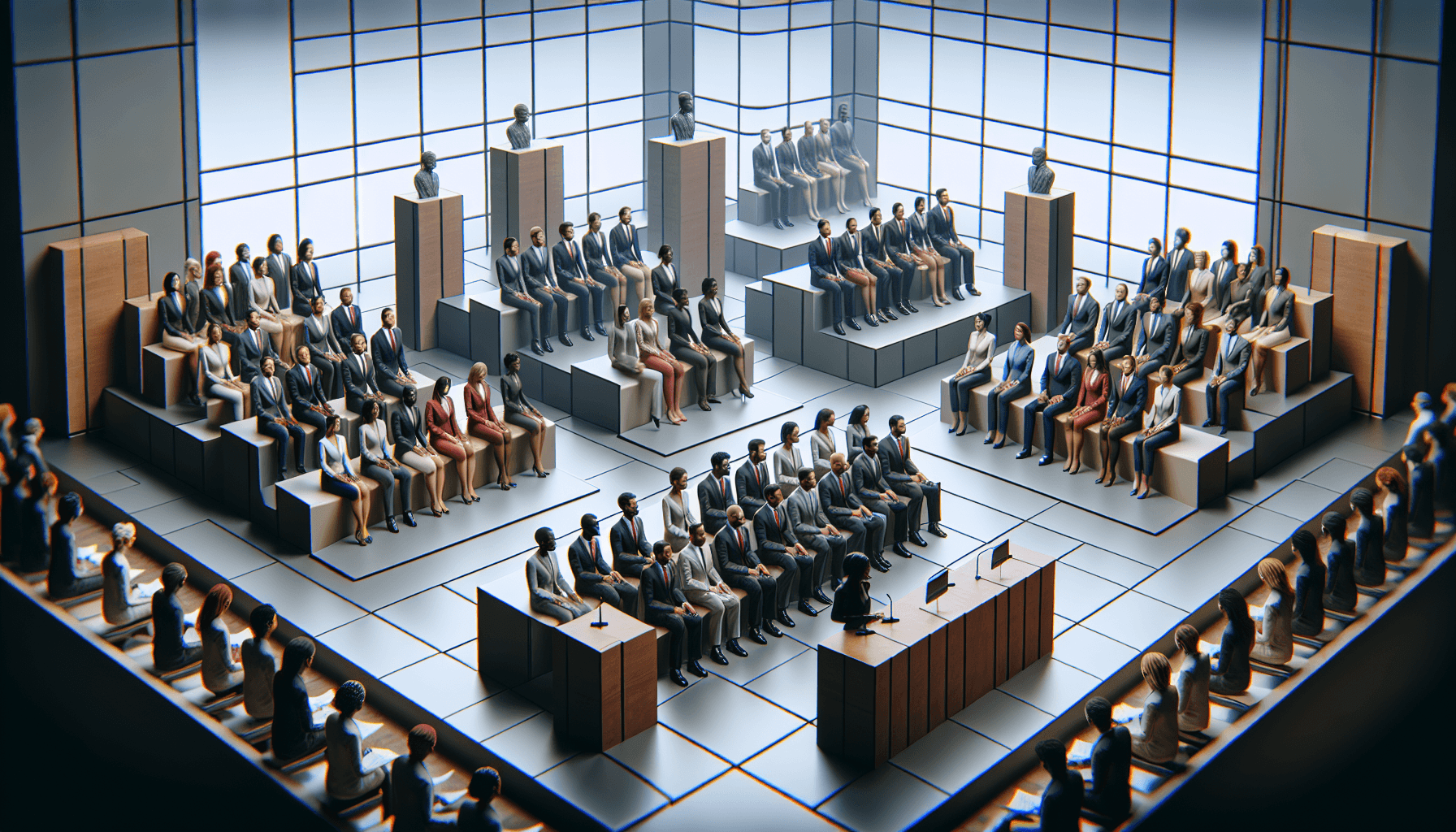 Photo Powerhouses: Leading Real Estate Agent Photo Platforms Revealed